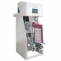 30KG閥口袋包裝機(jī)_八頭包裝機(jī)_全自動(dòng)包裝生產(chǎn)線包裝機(jī)設(shè)備