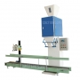 Single Head packaging machine _Maintenance 